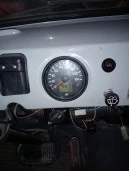 Транспортное средство УАЗ-390995 грузовой,  2009 года изготовления, идентификационный номер  (VIN) ХТТ390995А0483796